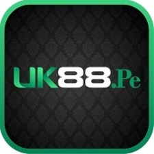 UK88