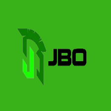 JBO - Link vào Nhà Cái JBO Mới Nhất's avatar