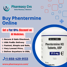 online-phentermine-no-prescription-fast-and-reliable's avatar