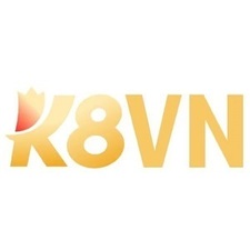 k8vinaviplive's avatar