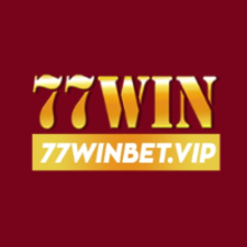 77winbet's avatar