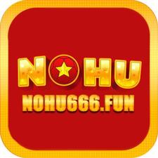 nohu666fun1's avatar