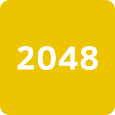 game2048io's avatar