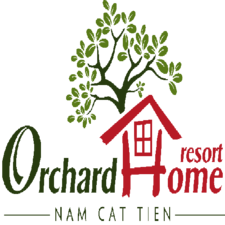 nguyent.a.nchu.ng.2002