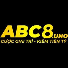 ABC8's avatar