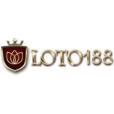 loto188borg's avatar