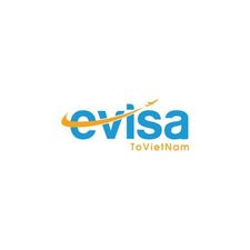 evisatovietnam