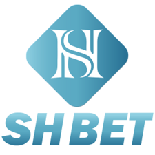 shbet1org's avatar