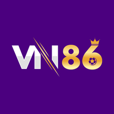 vn86viptop