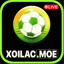 xoilacmoe's avatar