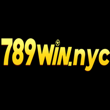 nyc789win's avatar