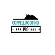 coppellroofingpro