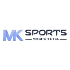 mksportstel's avatar