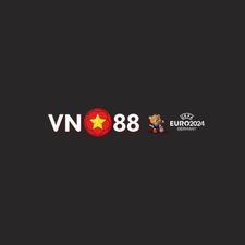 vn88ec's avatar