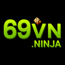 69vnninja's avatar