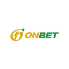 Onbet 365's avatar