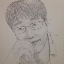 hyunjin_cho's avatar