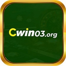 cwin03org's avatar