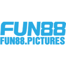 fun88pictures's avatar