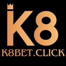 k8betclick1
