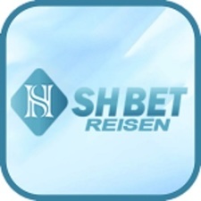 shbetreisen's avatar