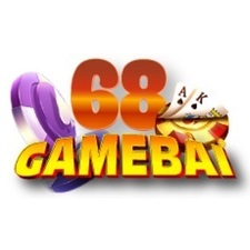 68gamebaitool's avatar