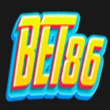 Bet86 org ph's avatar