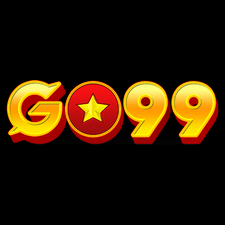 go99dance's avatar