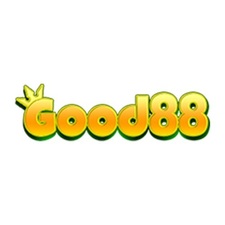 good88online's avatar