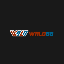 walo88orgph's avatar