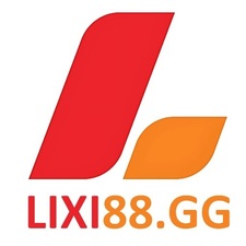 lixi88gg's avatar