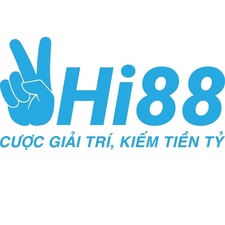 hi888bio's avatar