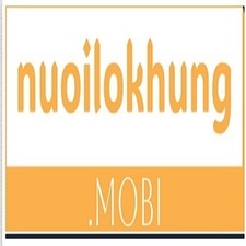 nuoilokhungmobi's avatar