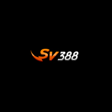 sv388ecom1's avatar