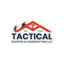 tacticalroofingconstruction