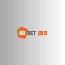 88bet199's avatar