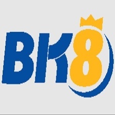 bk8lgbt's avatar