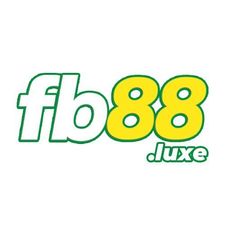 fb88luxe's avatar