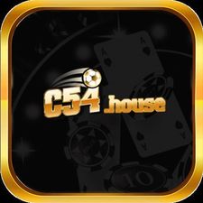 c54house's avatar