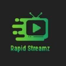 rapidstreamz's avatar