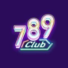 789club64com's avatar