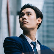 ceojacobng