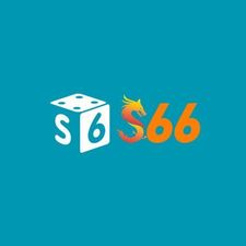S 666