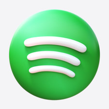 Spotify Premium APKS's avatar