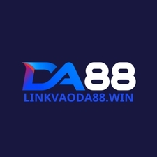 linkvaoda88win's avatar