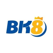 bk8betonline's avatar