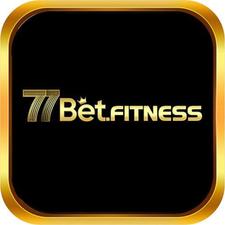 77betfitness's avatar