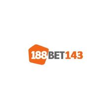 88bet143's avatar