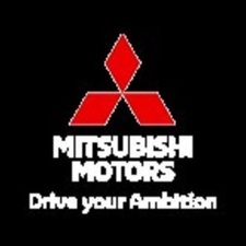 Basil Mitsubishi's avatar