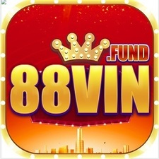 88vinfund's avatar